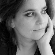 KAREN KRUSE pinturas